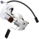 Purchase Top-Quality Fuel Pump Module Assembly by DELPHI - FG0876 pa44