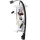 Purchase Top-Quality Fuel Pump Module Assembly by DELPHI - FG0876 pa47