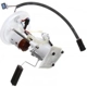 Purchase Top-Quality Fuel Pump Module Assembly by DELPHI - FG0876 pa57
