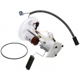 Purchase Top-Quality Fuel Pump Module Assembly by DELPHI - FG0876 pa58