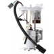 Purchase Top-Quality Fuel Pump Module Assembly by DELPHI - FG0876 pa59