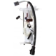 Purchase Top-Quality Fuel Pump Module Assembly by DELPHI - FG0876 pa61