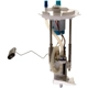 Purchase Top-Quality Fuel Pump Module Assembly by DELPHI - FG0877 pa11