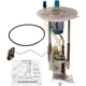 Purchase Top-Quality Fuel Pump Module Assembly by DELPHI - FG0877 pa12