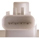 Purchase Top-Quality Fuel Pump Module Assembly by DELPHI - FG0877 pa13