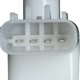 Purchase Top-Quality Fuel Pump Module Assembly by DELPHI - FG0877 pa18