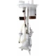 Purchase Top-Quality Fuel Pump Module Assembly by DELPHI - FG0877 pa20