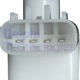 Purchase Top-Quality Fuel Pump Module Assembly by DELPHI - FG0877 pa23