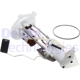 Purchase Top-Quality Fuel Pump Module Assembly by DELPHI - FG0877 pa24