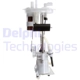 Purchase Top-Quality Fuel Pump Module Assembly by DELPHI - FG0877 pa25