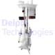 Purchase Top-Quality Fuel Pump Module Assembly by DELPHI - FG0877 pa26