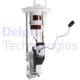 Purchase Top-Quality Fuel Pump Module Assembly by DELPHI - FG0877 pa27