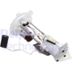 Purchase Top-Quality Fuel Pump Module Assembly by DELPHI - FG0877 pa28