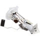 Purchase Top-Quality Fuel Pump Module Assembly by DELPHI - FG0877 pa30