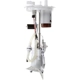 Purchase Top-Quality Fuel Pump Module Assembly by DELPHI - FG0877 pa32