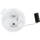 Purchase Top-Quality Fuel Pump Module Assembly by DELPHI - FG0877 pa33