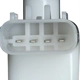 Purchase Top-Quality Fuel Pump Module Assembly by DELPHI - FG0877 pa34