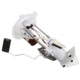 Purchase Top-Quality Fuel Pump Module Assembly by DELPHI - FG0877 pa39