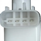 Purchase Top-Quality Fuel Pump Module Assembly by DELPHI - FG0877 pa40