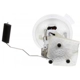 Purchase Top-Quality Fuel Pump Module Assembly by DELPHI - FG0877 pa42