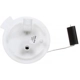 Purchase Top-Quality Fuel Pump Module Assembly by DELPHI - FG0877 pa44