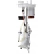 Purchase Top-Quality Fuel Pump Module Assembly by DELPHI - FG0877 pa45