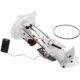 Purchase Top-Quality Fuel Pump Module Assembly by DELPHI - FG0877 pa47