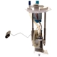 Purchase Top-Quality Fuel Pump Module Assembly by DELPHI - FG0877 pa48