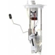 Purchase Top-Quality Fuel Pump Module Assembly by DELPHI - FG0877 pa5