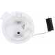 Purchase Top-Quality Fuel Pump Module Assembly by DELPHI - FG0877 pa9