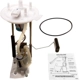 Purchase Top-Quality Fuel Pump Module Assembly by DELPHI - FG0878 pa15