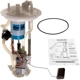 Purchase Top-Quality Fuel Pump Module Assembly by DELPHI - FG0879 pa10