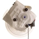 Purchase Top-Quality Fuel Pump Module Assembly by DELPHI - FG0879 pa13