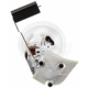 Purchase Top-Quality Fuel Pump Module Assembly by DELPHI - FG0879 pa17
