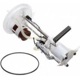 Purchase Top-Quality Fuel Pump Module Assembly by DELPHI - FG0879 pa20