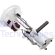Purchase Top-Quality Fuel Pump Module Assembly by DELPHI - FG0879 pa23