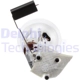 Purchase Top-Quality Fuel Pump Module Assembly by DELPHI - FG0879 pa27