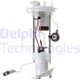 Purchase Top-Quality Fuel Pump Module Assembly by DELPHI - FG0879 pa29