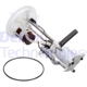 Purchase Top-Quality Fuel Pump Module Assembly by DELPHI - FG0879 pa30