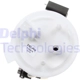 Purchase Top-Quality Fuel Pump Module Assembly by DELPHI - FG0879 pa31