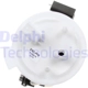 Purchase Top-Quality Ensemble de module de pompe à carburant by DELPHI - FG0879 pa31