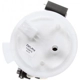 Purchase Top-Quality Fuel Pump Module Assembly by DELPHI - FG0879 pa35