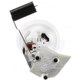 Purchase Top-Quality Fuel Pump Module Assembly by DELPHI - FG0879 pa38