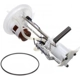Purchase Top-Quality Fuel Pump Module Assembly by DELPHI - FG0879 pa39