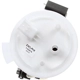 Purchase Top-Quality Fuel Pump Module Assembly by DELPHI - FG0879 pa43