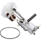 Purchase Top-Quality Fuel Pump Module Assembly by DELPHI - FG0879 pa48