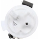 Purchase Top-Quality Fuel Pump Module Assembly by DELPHI - FG0879 pa9