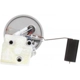 Purchase Top-Quality DELPHI - FG0880 - Fuel Pump Module Assembly pa36