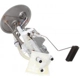 Purchase Top-Quality DELPHI - FG0880 - Fuel Pump Module Assembly pa40