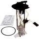 Purchase Top-Quality Fuel Pump Module Assembly by DELPHI - FG0881 pa10